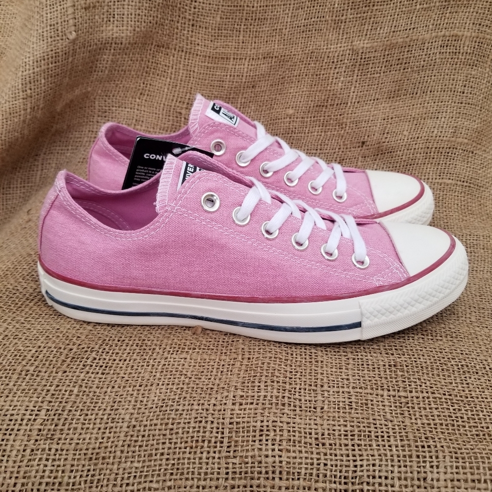 Converse Chuck Taylor All Stars